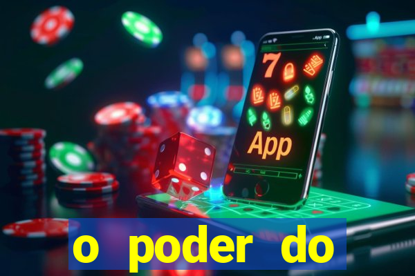 o poder do subconsciente pdf